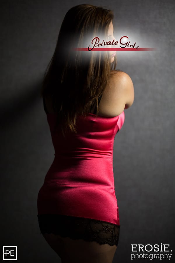 prive ontvanst sexy maasage prive ontvanst sexy maasage
