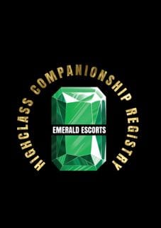 Emerald Escort Registry (Foto #1)