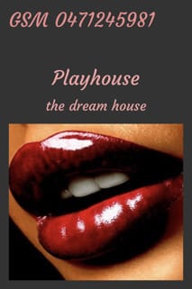 Playhouse (Foto #1)